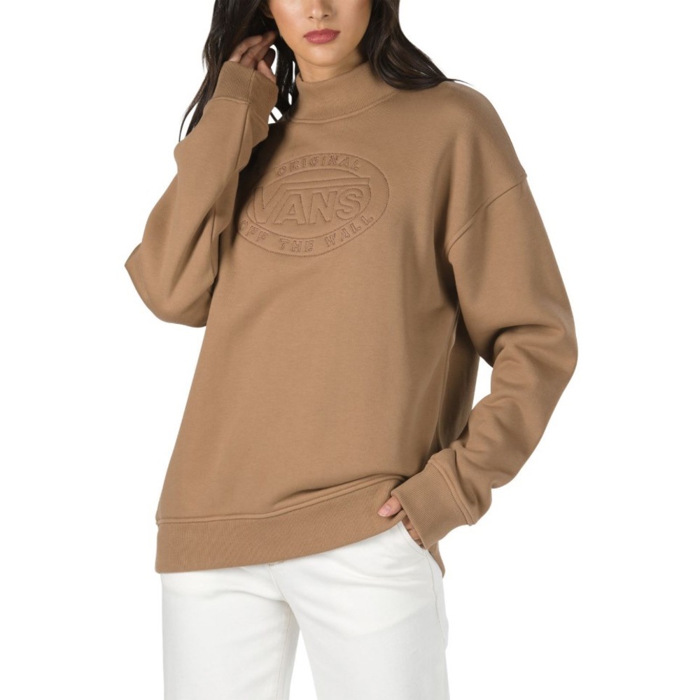 Vans Sweatshirt